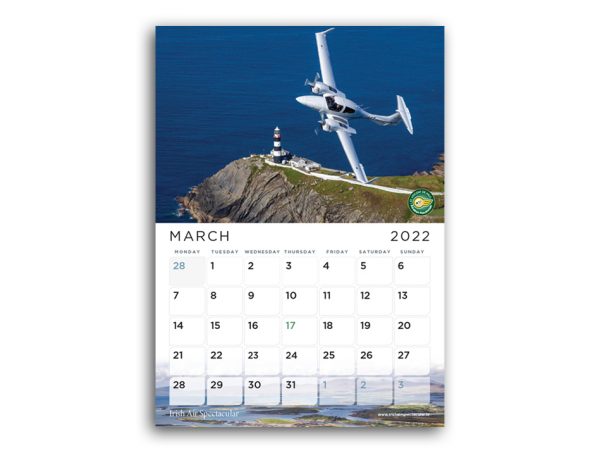 irishairspectacular.ie_Calendar_Shop_Image_2022