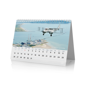 Irish Air Spectacular Calendar 2026 b@2x Irish Air Spectacular Calendar 2026 b@2x