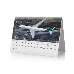 Irish Air Spectacular Calendar 2026 d@2x Irish Air Spectacular Calendar 2026 d@2x