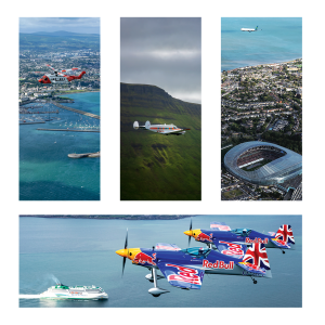 Irish Air Spectacular Photography Presentation Book Vol 3 c@2x Irish Air Spectacular Photography Presentation Book Vol 3 c@2x