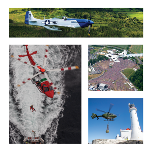 Irish Air Spectacular Photography Presentation Book Vol 3 d@2x Irish Air Spectacular Photography Presentation Book Vol 3 d@2x